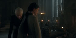 extant_HouseOfTheDragon_2x06_Smallfolk_6028