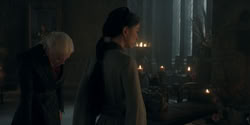 extant_HouseOfTheDragon_2x06_Smallfolk_6029