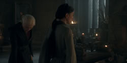 extant_HouseOfTheDragon_2x06_Smallfolk_6030