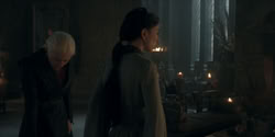 extant_HouseOfTheDragon_2x06_Smallfolk_6031