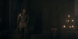 extant_HouseOfTheDragon_2x06_Smallfolk_6032