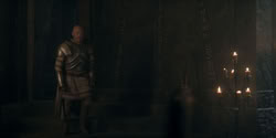 extant_HouseOfTheDragon_2x06_Smallfolk_6033