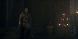 extant_HouseOfTheDragon_2x06_Smallfolk_6034