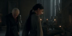 extant_HouseOfTheDragon_2x06_Smallfolk_6035