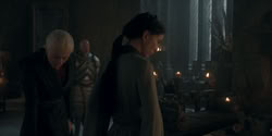 extant_HouseOfTheDragon_2x06_Smallfolk_6036