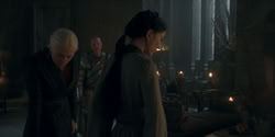 extant_HouseOfTheDragon_2x06_Smallfolk_6039