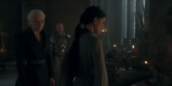 extant_HouseOfTheDragon_2x06_Smallfolk_6048