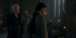 extant_HouseOfTheDragon_2x06_Smallfolk_6049
