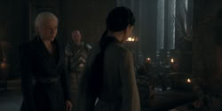 extant_HouseOfTheDragon_2x06_Smallfolk_6050