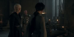 extant_HouseOfTheDragon_2x06_Smallfolk_6051