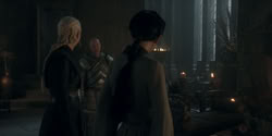 extant_HouseOfTheDragon_2x06_Smallfolk_6053