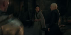 extant_HouseOfTheDragon_2x06_Smallfolk_6056