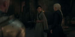 extant_HouseOfTheDragon_2x06_Smallfolk_6057