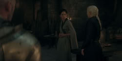 extant_HouseOfTheDragon_2x06_Smallfolk_6059