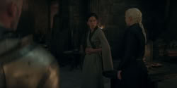 extant_HouseOfTheDragon_2x06_Smallfolk_6060