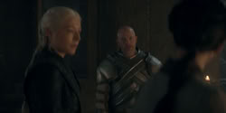 extant_HouseOfTheDragon_2x06_Smallfolk_6062