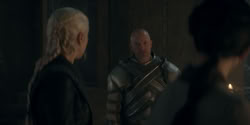 extant_HouseOfTheDragon_2x06_Smallfolk_6063