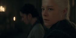 extant_HouseOfTheDragon_2x06_Smallfolk_6068