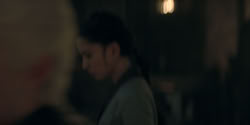 extant_HouseOfTheDragon_2x06_Smallfolk_6069