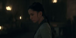 extant_HouseOfTheDragon_2x06_Smallfolk_6070