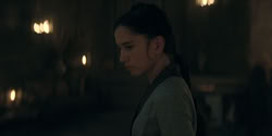 extant_HouseOfTheDragon_2x06_Smallfolk_6071