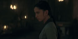 extant_HouseOfTheDragon_2x06_Smallfolk_6072