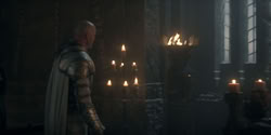 extant_HouseOfTheDragon_2x06_Smallfolk_6075