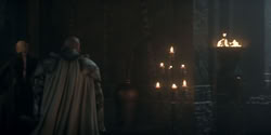 extant_HouseOfTheDragon_2x06_Smallfolk_6076