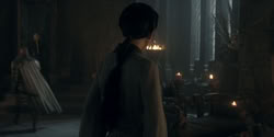 extant_HouseOfTheDragon_2x06_Smallfolk_6077