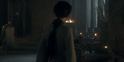 extant_HouseOfTheDragon_2x06_Smallfolk_6078