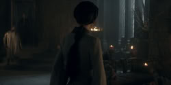 extant_HouseOfTheDragon_2x06_Smallfolk_6079