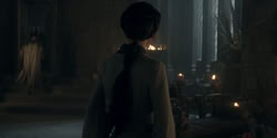 extant_HouseOfTheDragon_2x06_Smallfolk_6080