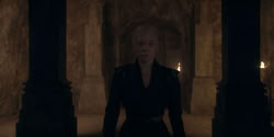 extant_HouseOfTheDragon_2x06_Smallfolk_6085