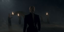 extant_HouseOfTheDragon_2x06_Smallfolk_6087