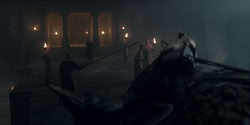 extant_HouseOfTheDragon_2x06_Smallfolk_6088