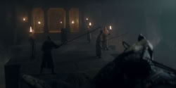 extant_HouseOfTheDragon_2x06_Smallfolk_6089