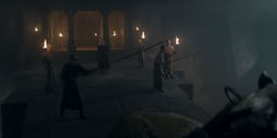 extant_HouseOfTheDragon_2x06_Smallfolk_6090
