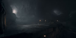 extant_HouseOfTheDragon_2x06_Smallfolk_6097