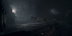 extant_HouseOfTheDragon_2x06_Smallfolk_6099