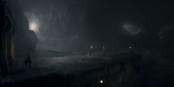 extant_HouseOfTheDragon_2x06_Smallfolk_6100