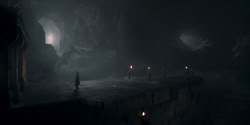 extant_HouseOfTheDragon_2x06_Smallfolk_6105