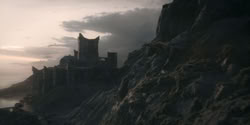 extant_HouseOfTheDragon_2x06_Smallfolk_6110