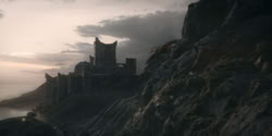 extant_HouseOfTheDragon_2x06_Smallfolk_6111