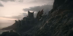 extant_HouseOfTheDragon_2x06_Smallfolk_6112