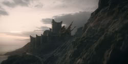 extant_HouseOfTheDragon_2x06_Smallfolk_6113