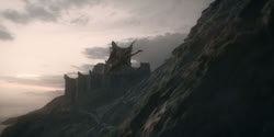 extant_HouseOfTheDragon_2x06_Smallfolk_6114