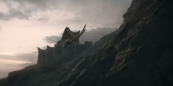 extant_HouseOfTheDragon_2x06_Smallfolk_6115