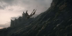 extant_HouseOfTheDragon_2x06_Smallfolk_6116