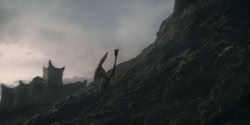 extant_HouseOfTheDragon_2x06_Smallfolk_6117