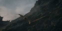 extant_HouseOfTheDragon_2x06_Smallfolk_6118